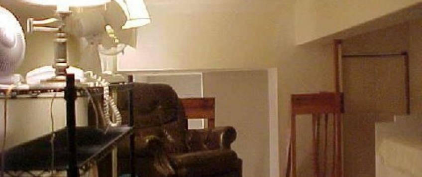 Apartment E 62nd New York - Apt 25336